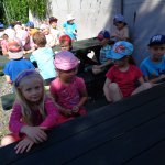 phoca_thumb_m_na nanuk 18 Fotogalerie